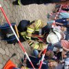 Tag der offenen Tür